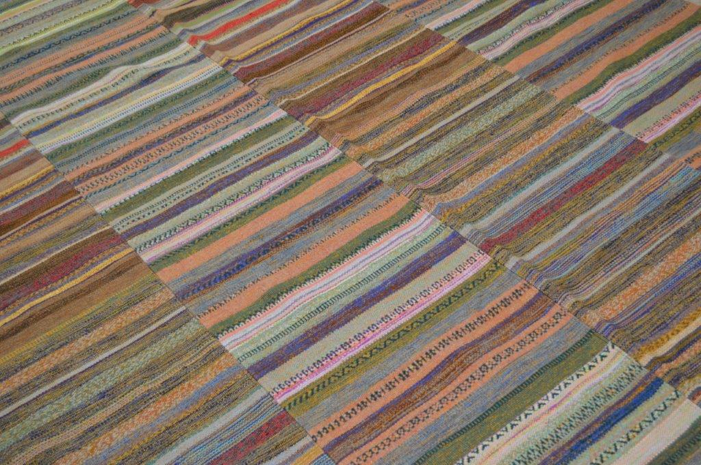 Afghan Maimana