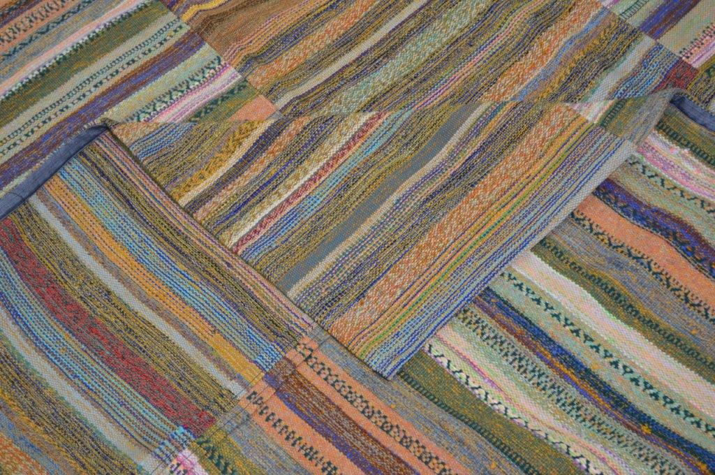 Afghan Maimana
