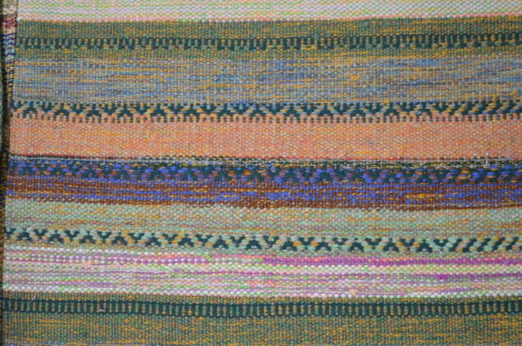 Afghan Maimana