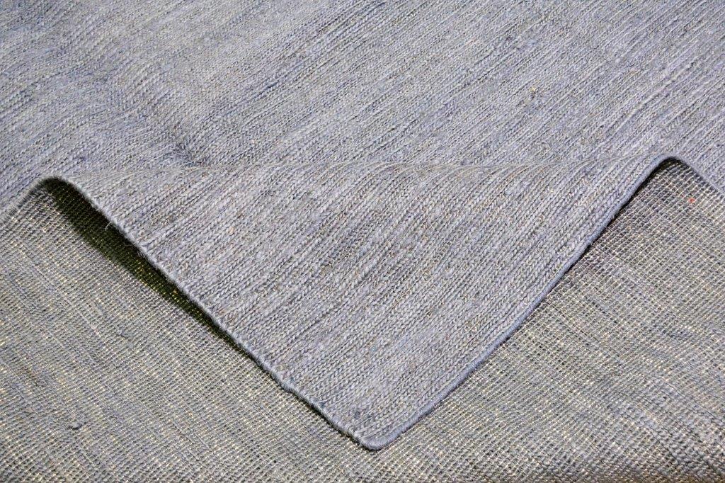 Sisal