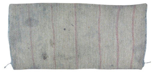 Vintage Turkish Sisal