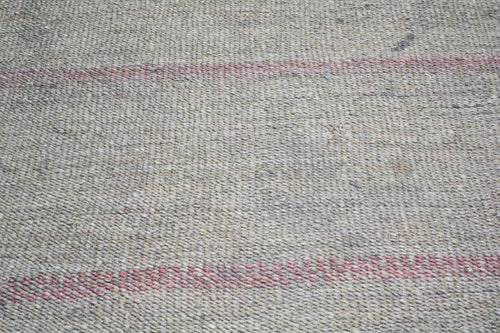 Vintage Turkish Sisal