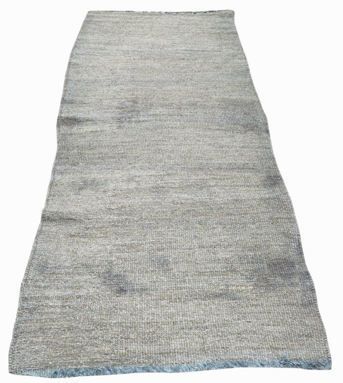 Vintage Turkish Sisal