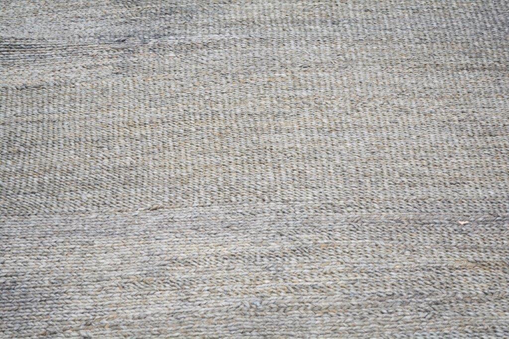 Vintage Turkish Sisal