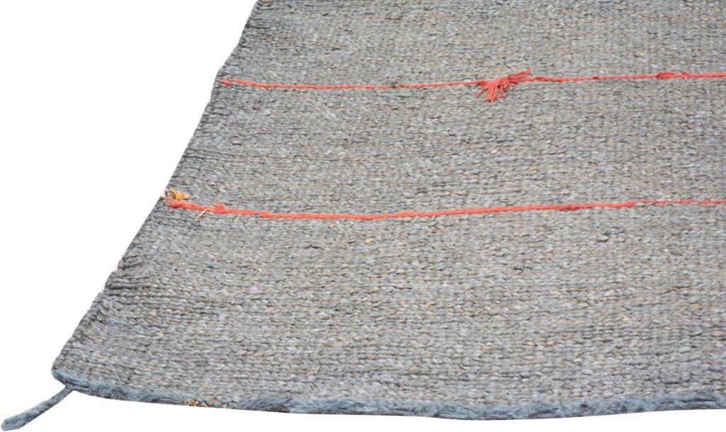 Vintage Turkish Sisal