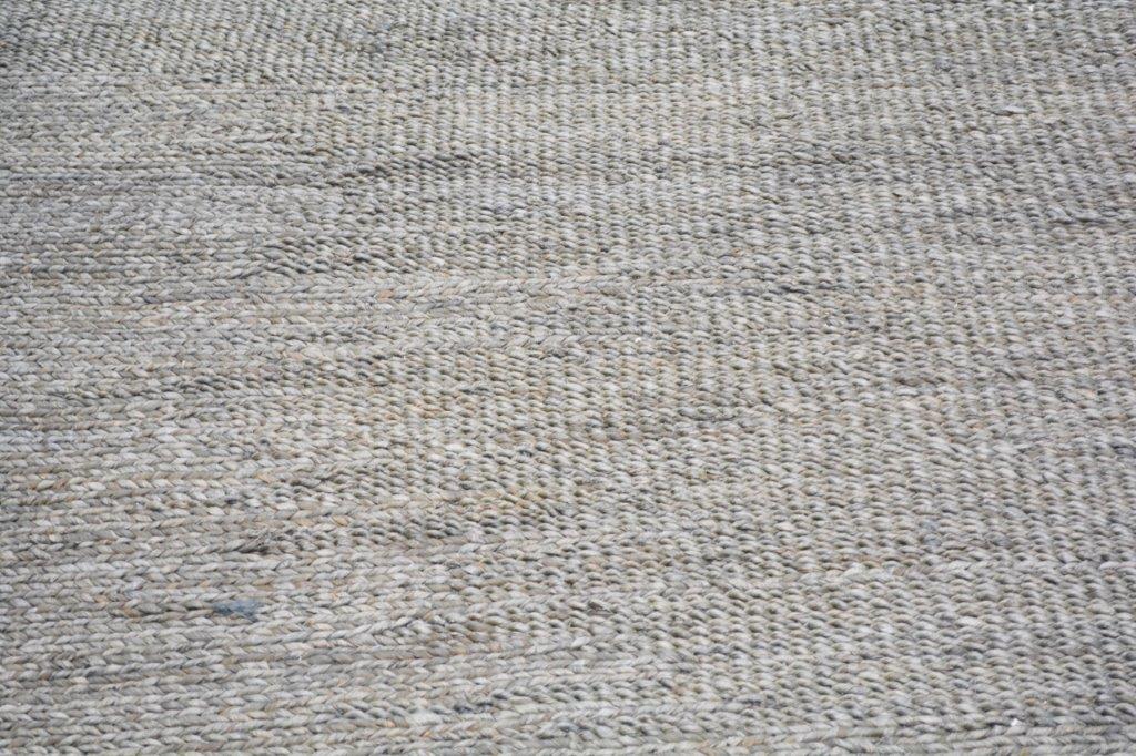 Vintage Turkish Sisal