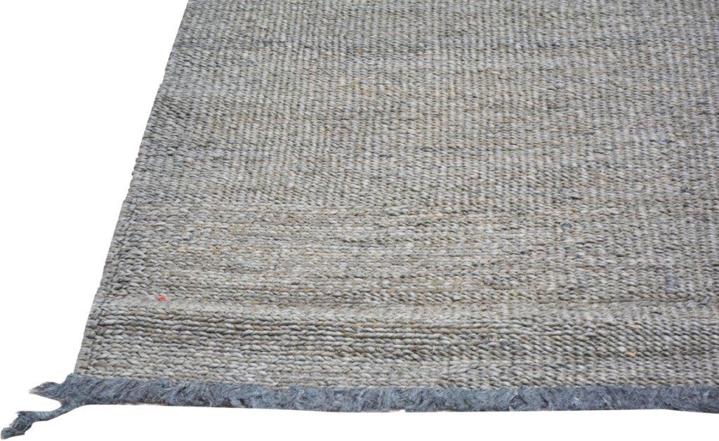 Vintage Turkish Sisal