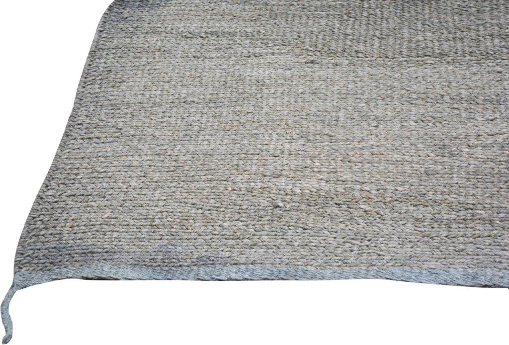 Vintage Turkish Sisal